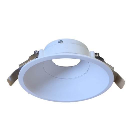 Recessed Mounting Ring c/o 110mm