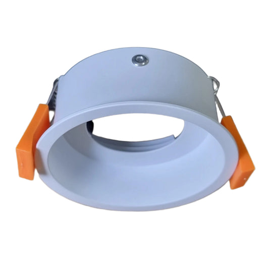 Recessed Mounting Ring c/o 70mm