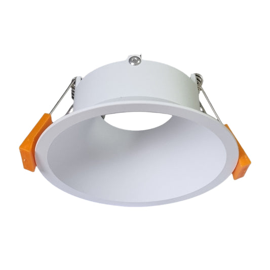 Recessed Mounting Ring c/o 90mm