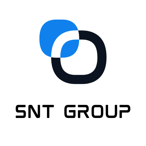 SNT Group