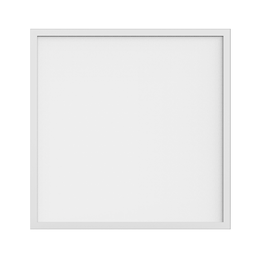 VIBE LED ECO Panel Light 600MM X 600MM 36W 3CCT