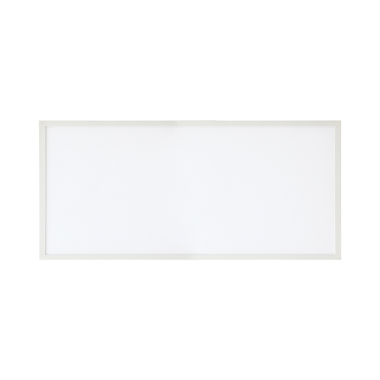 VIBE LED Panel Light 1200MM X 600MM 72W