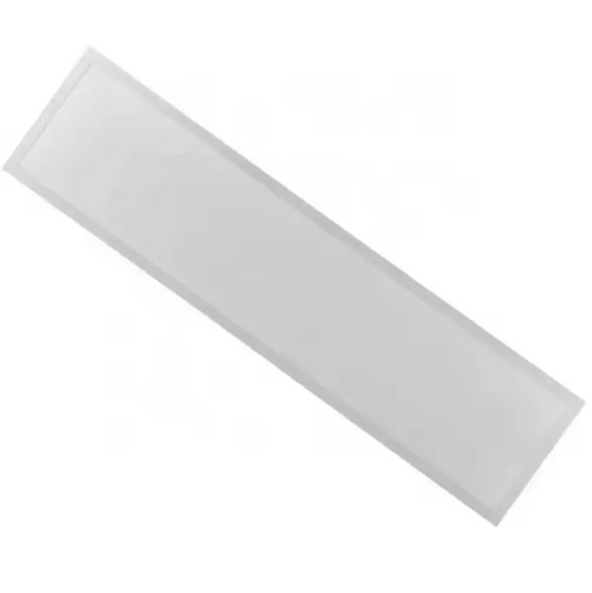 LED Panel Light, 300x1200, 3-CCT