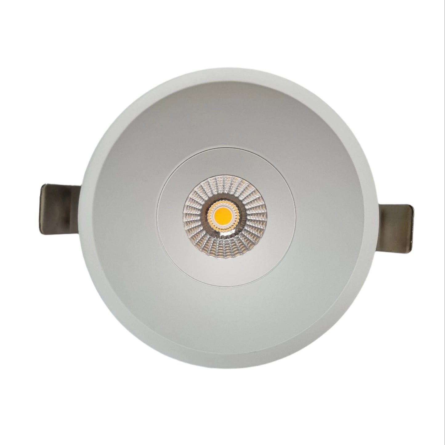 Recessed Mounting Ring c/o 110mm