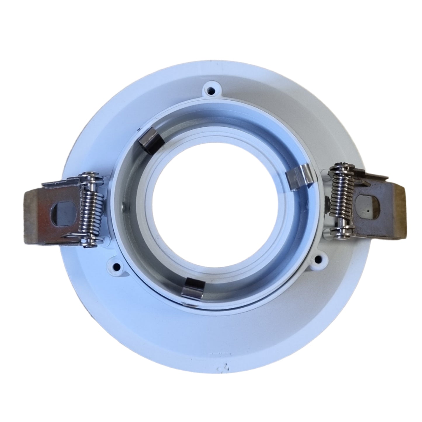 Recessed Mounting Ring c/o 110mm