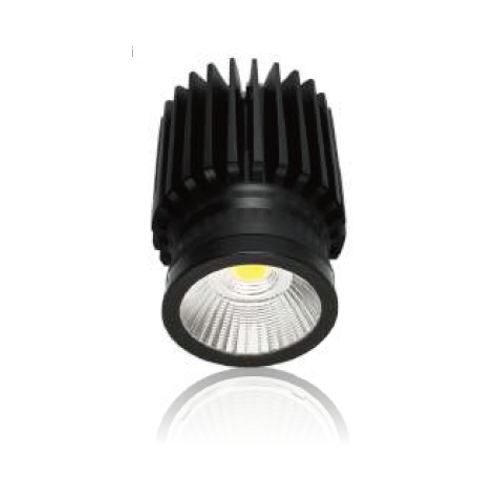 Bridgelux COB LED Module 15W